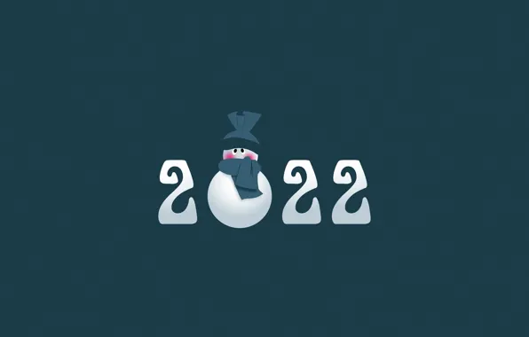 New year, 2022, new year 2022