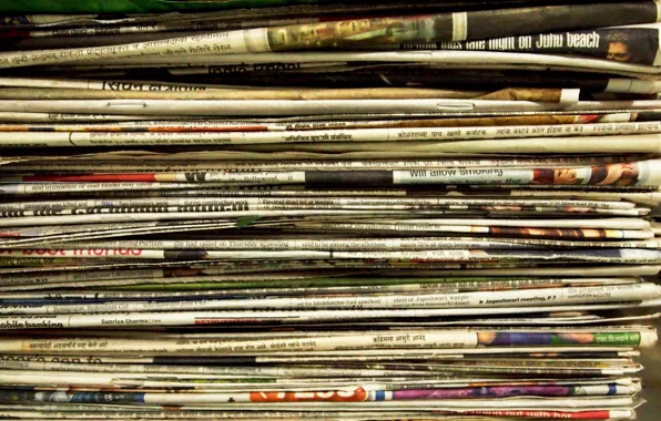 Wallpaper background, Wallpaper, newspaper images for desktop, section ...