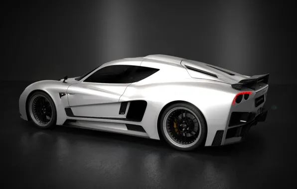 Supercars, mazzanti evantra, evantra, mazzanti