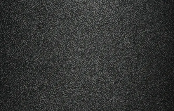 Surface, black, color, leather, texture
