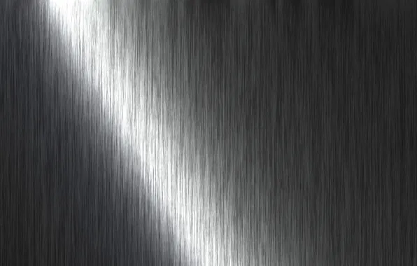 Metal, grey, background, grinding
