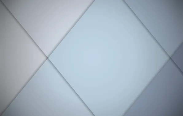 Line, geometry, color, material