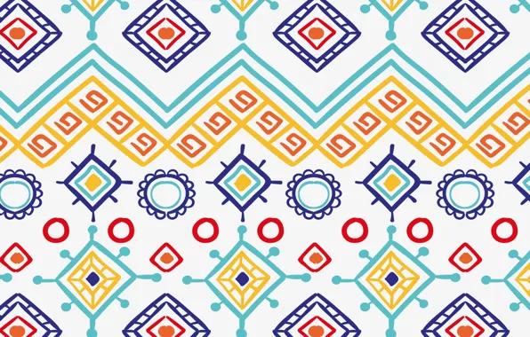 Picture background, pattern, ornament, pattern