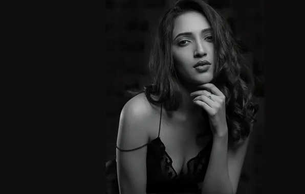 Girl, hot, sexy, fashion, eyes, smile, beautiful, figure