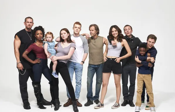 1280x2120 Shameless Tv Series iPhone 6+ HD 4k Wallpapers, Images,  Backgrounds, Photos and Pictures