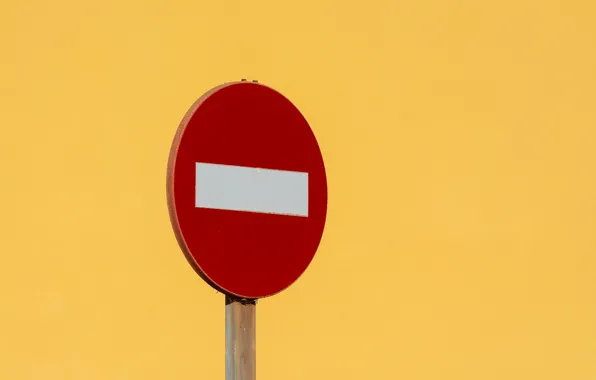 Picture background, sign, color