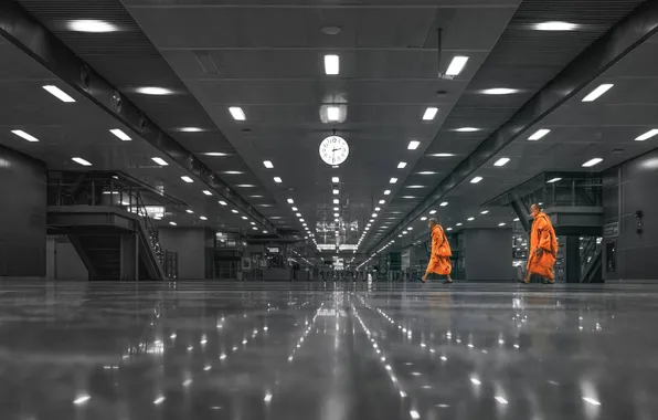 Wallpaper, fashion, photography, mood, portrait, High Definition