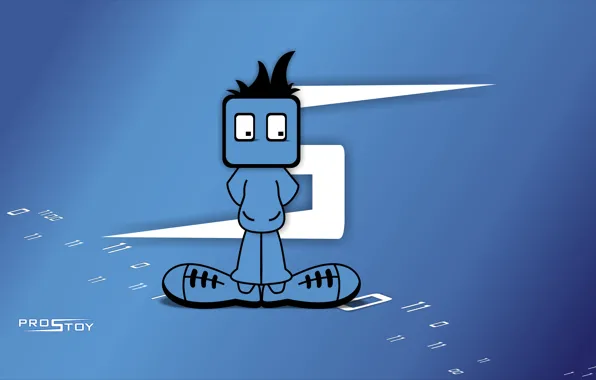 Picture simple, Wallpaper, the Wallpapers, simple business, prostoy, cool Wallpaper