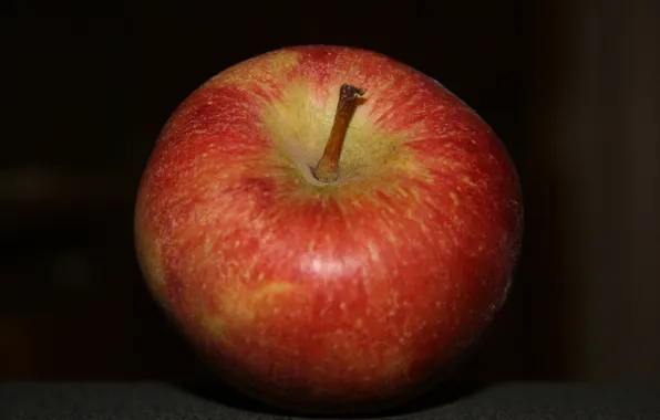 Background, Apple, fruit