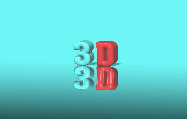 Text, Wallpaper, red, beautiful, turquoise, mirror, Wallpaper 1920x1080, beautiful Wallpapers for desktop
