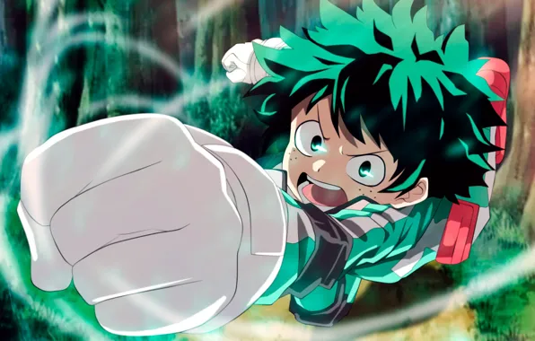 Anime, hero, manga, yuusha, seifuku, super hero, japonese, Boku no Hero Academy