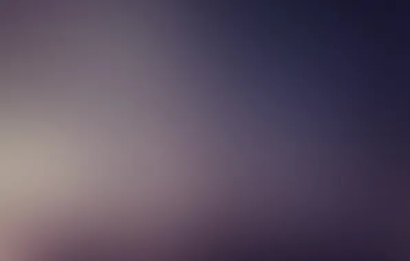 Picture purple, light, background, purple