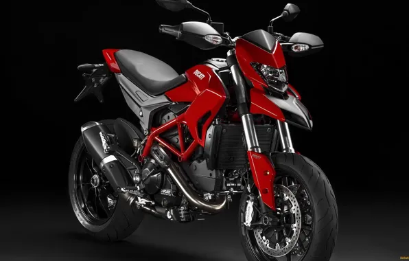 Moto, Ducati, Motorcycles