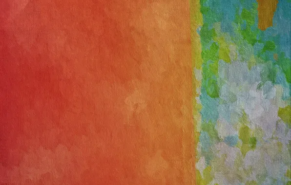 Wall, paint, texture