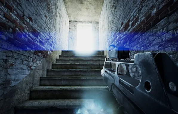 The game, screenshot, survarium, Vostok Games, screenshot, survarium