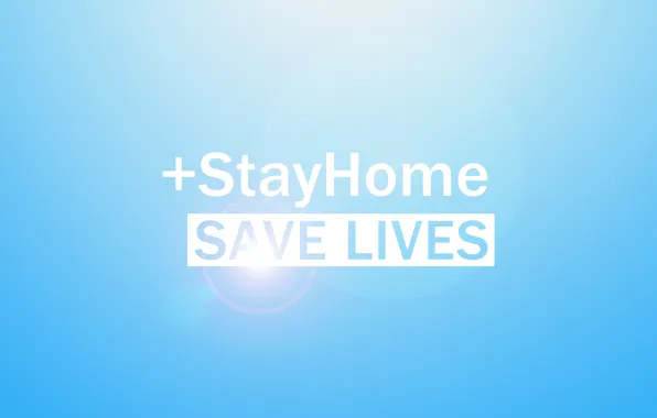 Quarantine, pandemic, coronavirus, covid-19, stay home, covid19, save a life, stay home