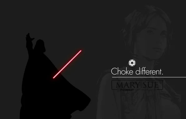 Cinema, Star Wars, Darth Vader, movie, film, sith, Sith Lord, light saber