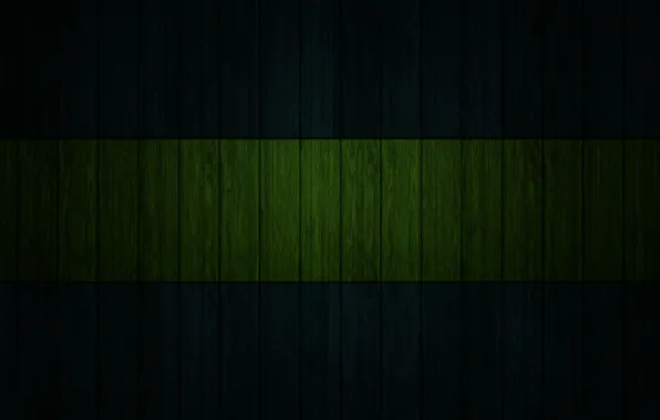 Blue, green, strip, dark, texture