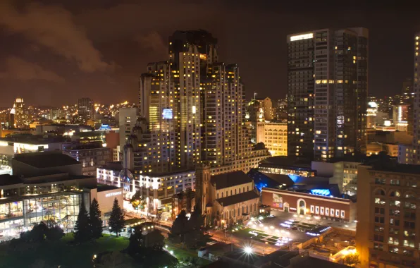 City, the city, CA, USA, USA, San Francisco, California, San_Francisco