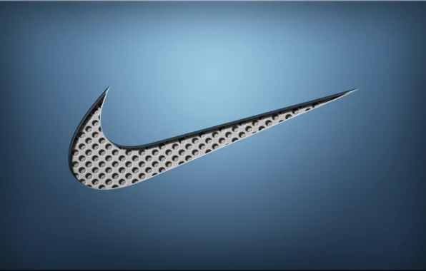 Style, nike, sports