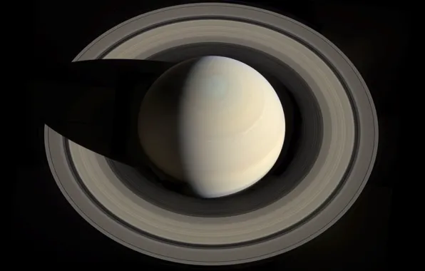 Picture space, planet, ring, Saturn