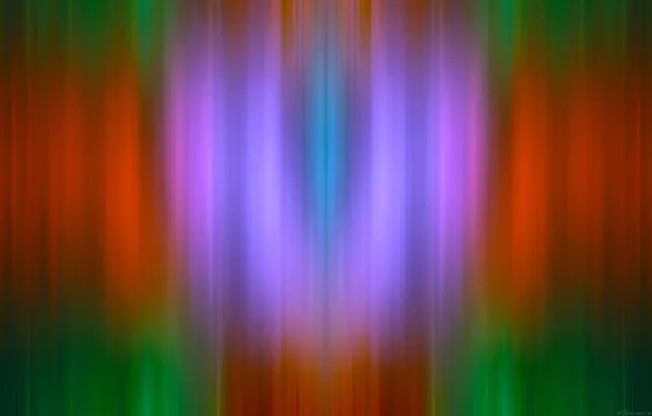 Background, gradient, color