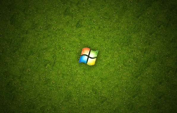 windows 7 wallpaper 1366x768 download