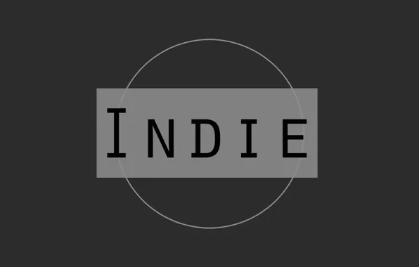 Picture Minimalism, Round, Style, Music, Indie Music