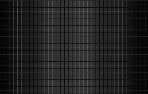 Mesh, final, textured, blox