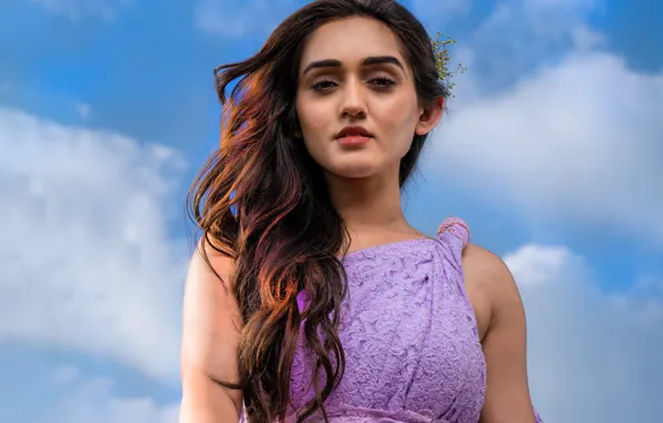 Girl, hot, sexy, fashion, eyes, smile, beautiful, figure