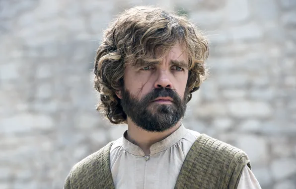 Fantasy, the series, adventure, drama, Game of Thrones, Game of thrones, Tyrion Lannister, Peter Dinklage