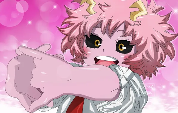 My Hero Academia, Boku No Hero Academy, My Hero Academy