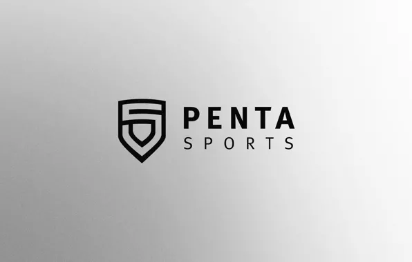 Logo, Game, Team, Minimalism, CSGO, Counter-Strike: Global Offensive, CS:GO, vent designs