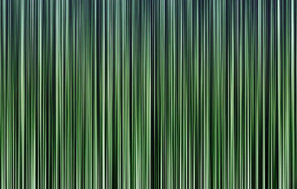 Greens, strips, strip, background, texture, texture, stripes, lines
