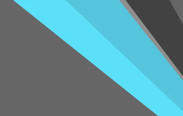 Line, grey, blue, texture, material
