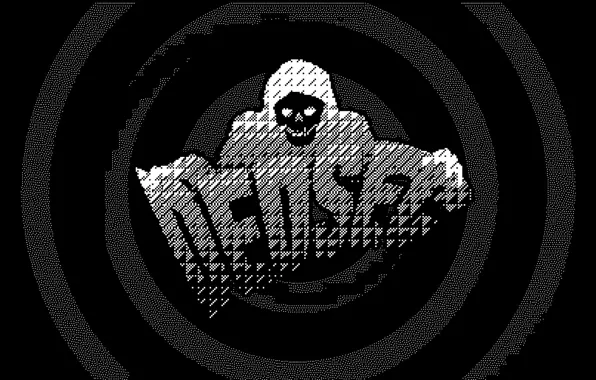 Hacker, ubisoft, Hacker, watch dogs, watch dogs 2