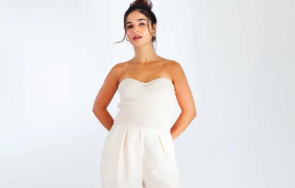 Girl, hot, sexy, fashion, beautiful, figure, model, beauty