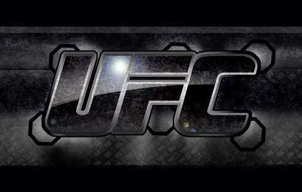 UFC Sport Wallpapers - Wallpaper Cave