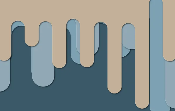 Abstraction, grey, design, beige, color, material