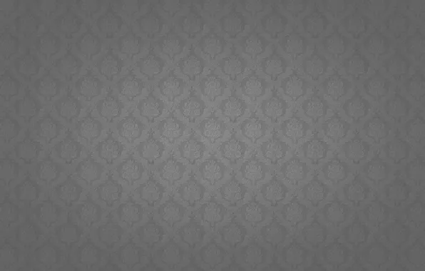 Picture grey, background, patterns, texture
