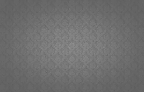 Grey, background, patterns, texture