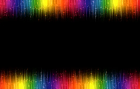 Picture colors, black, pattern, lines