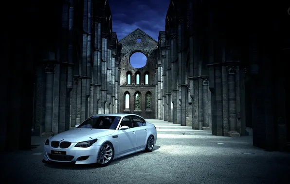 Picture Wallpaper, the game, bmw, BMW, car, wallpaper, Sony, Gran Turismo 5