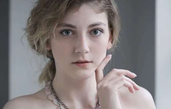 Alexander, portrait photography, Sergey Lobov