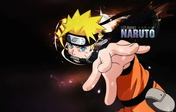 naruto  Naruto uzumaki, Photo naruto, Naruto shippuden anime