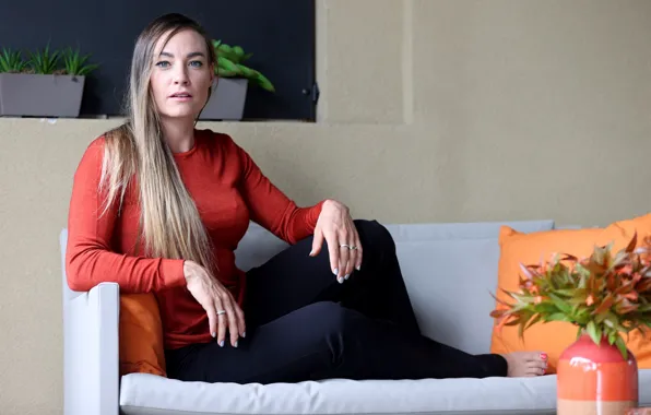 Sport, Italian, Biathlon, Dorothea Wierer