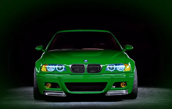 Auto, background, dark, color, green, saver