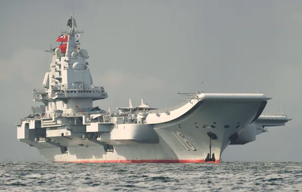 Nicholas, Admiral, Kuznetsov