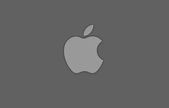 Picture Apple, iPhone, Mac, Logo, iOS