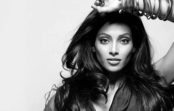 Picture bipasha basu, face, girl, girl, brunette, actress, pretty, sexy